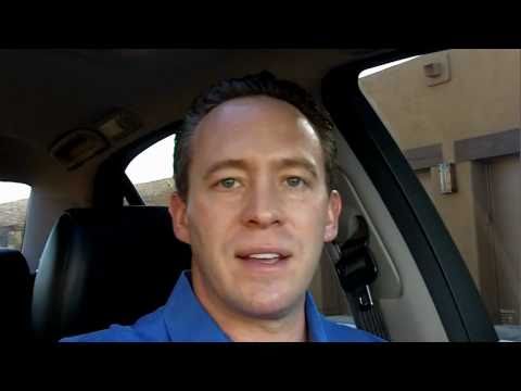 0 Why People Buy Real Estate in Scottsdale Arizona