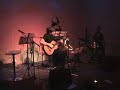 blues risas