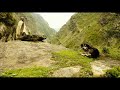 Himachali Folk Song 4