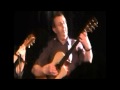 Steve Hicks and Lynn Goulbourn - Here comes the ...