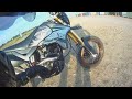 Air to Water Cooled Engine Conversion, Easy Way!