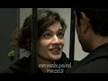 Ezel 54.Bölüm Bade Ezel Sahnesi