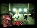 No Thanx - G�preg�ny