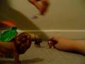 Smigel and Bernie 5 Part 1
