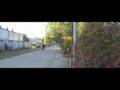 Orre^ Stoppie Rekord