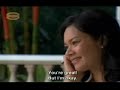 Gol & Gincu Season 1 (EP 1 Part 3)