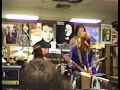 Nirvana - Big Cheese Nirvana - Big Cheese