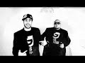 dani-lapiedra-dentro-del-groove.html