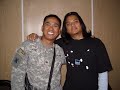 pinoy sa iraq bored