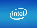 Pentium Dual Core comparison with MS Movie Maker