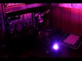 Lamina Titan RGB LED Light Engine