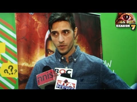 Bigg Boss 7 Apurva Agnihotri Reveals SHOCKING Bigg Boss 7 SECRETS