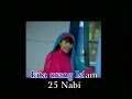 DHEA: 25 Nabi DHEA: 25 Nabi
