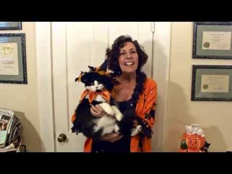 how to light up a jack-o-lantern in minecraft