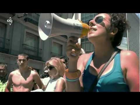 Libertad de Expresión y Copyright. DOCUMENTOS LIBRES. CAP.7