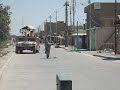 Do not taunt the IED