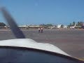 Parqueando en Santa Marta