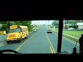 Responding to a MVC