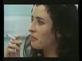 Granada TV Continuity, Monday 25th October 1993