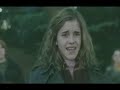 Harry el sucio potter