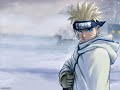 NaruHina- Inalcanzable