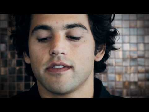 Video: Paul Rodriguez Speaks Nike SB P-Rod 4, NYC and NAS