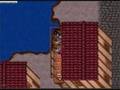 Tibia Noobie Pk