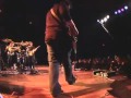 Through This Fight (Live)