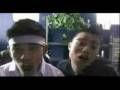  - MovieZen Video