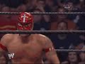 WWE Special Pt.3