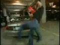 WWE Special Pt.3
