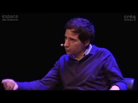 Image de prévisualisation YouTube