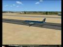 Flight Simulator X L\ Flight Simulator X L\