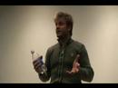 Sat 8 Vic Mignogna Depaul University Saturday Panel 2/23
