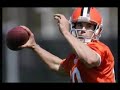 the Browns - A Mini-Series - Romeo\ the Browns - A Mini-Series - Romeo\