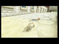 ?MKW?DS Peach Gardens 02:01.296 ?MKW?DS Peach Gardens 02:01.296