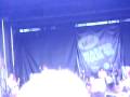 videos de gabe throwing a water bottle?