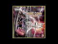 insane clown posse - i do this remix