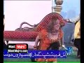 Kin Min Li Kalay - Medhia Shah Mujra Kin Min Li Kalay - Medhia Shah Mujra