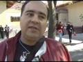Jorge Filho - Hoplon Infotainment