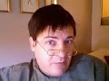 Dr David Vaine of Apparently KM explains how to uninstall a knowledge management effort so that things can go back to the way they were before you started.
