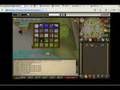 videos de How to do Puzzle boxes