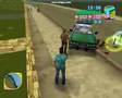 A Old Funny Clip From Gta Vice City