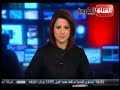 تقارير عن افتتاح القناة الحكومية والهدف منهاpart01
