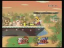 spiNR (Jigglypuff) vs 56k (Wario)
