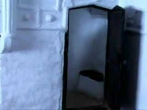Plas Mawr, Cadw, Conwy, Wales