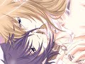 (Icon) Loveless ~ Tsuki no Kaasu (Icon) Loveless ~ Tsuki no Kaasu