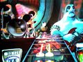 Guitar Hero II- Strutter