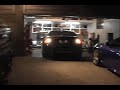 LS7 GTO LS7 GTO