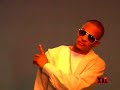 B.G. on XXL Videos